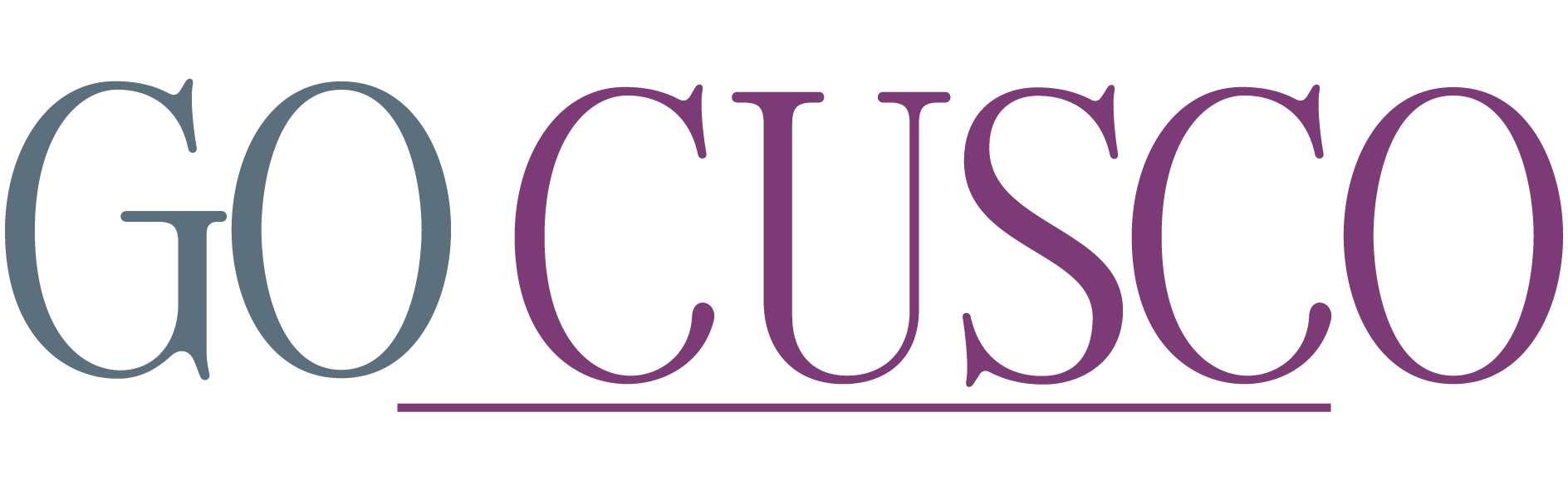 Go Cusco Tours